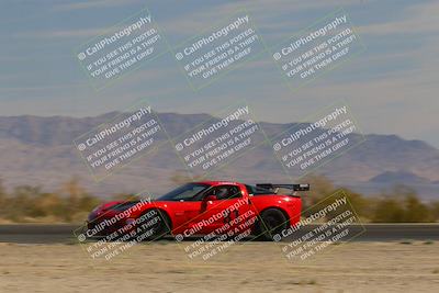 media/Mar-18-2023-Speed Ventures (Sat) [[2b5dd21371]]/3-Green Group/Session 2 (Turn 3 Exit Speed Shots)/